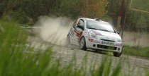 Rally Presov